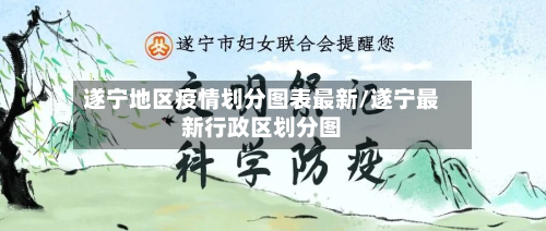 遂宁地区疫情划分图表最新/遂宁最新行政区划分图-第2张图片