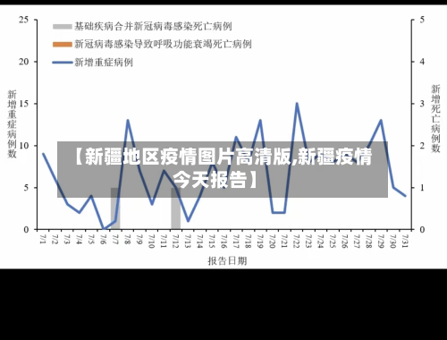 【新疆地区疫情图片高清版,新疆疫情今天报告】