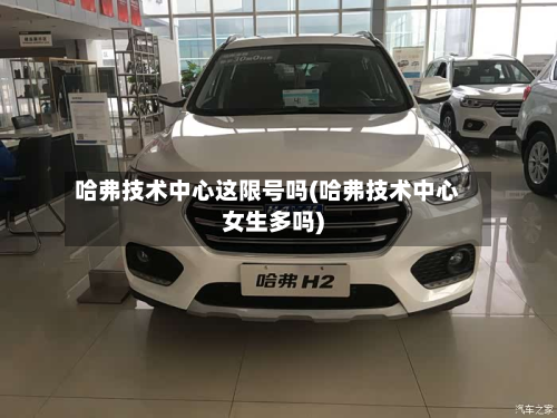 哈弗技术中心这限号吗(哈弗技术中心女生多吗)-第3张图片