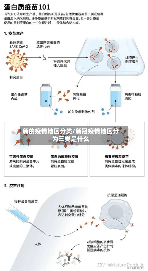 新的疫情地区分类/新冠疫情地区分为三类是什么