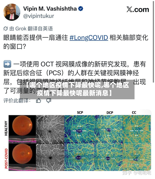 【哪个地区疫情下降最快呢,哪个地区疫情下降最快呢最新消息】-第2张图片