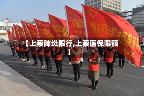 【上蔡肺炎限行,上蔡医保限额】-第3张图片