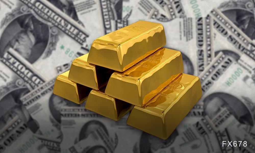 双重调研互证全球央行长期购金逻辑不变	，黄金长牛根基稳固