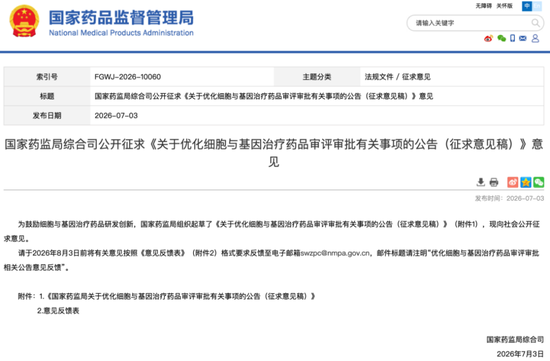 利好来袭！突然，全线飙涨！超级赛道大爆发	，创新药拐点已现？