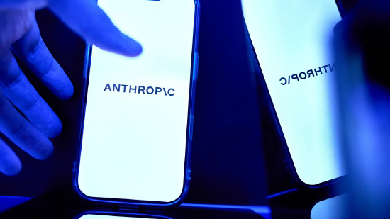 Anthropic签约租赁肯塔基州数据中心	，TeraWulf股价大涨14.8%