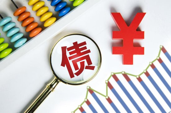 “南向通”额度大增六成 人民币合规出境通道再拓宽