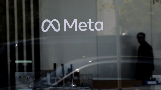 欧盟裁定Meta违规：Instagram、Facebook 产品设计具有成瘾性，违反欧盟法规
