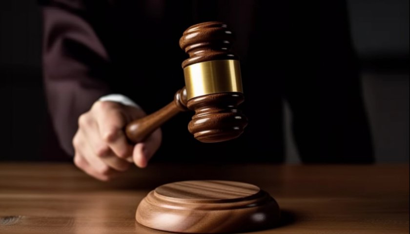 天津“虎”周德睿受贿4319万一审获刑14年	，曾被通报违规操办生日宴