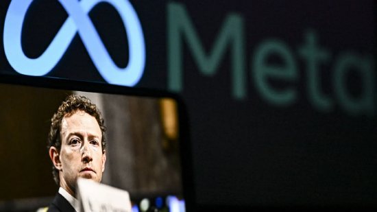税收优惠政策加持，Meta路易斯安那州数据中心总投资将达500亿美元
