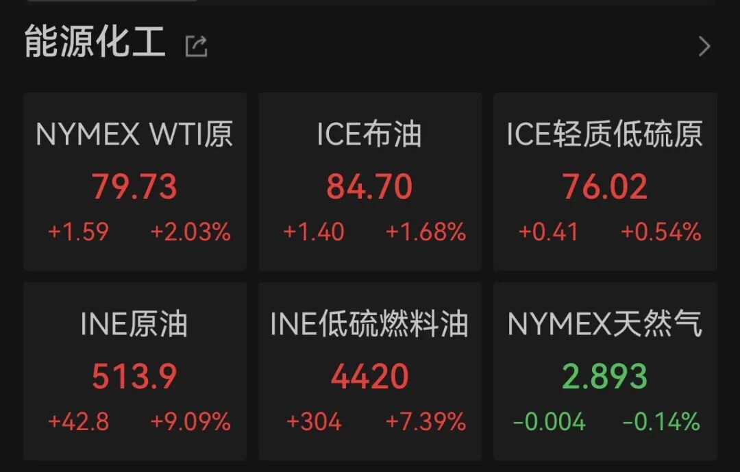 600829，3分钟，从下跌到涨停