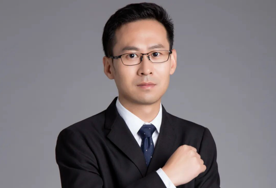 人事密集变动背后：老牌公募华富基金进入整合深水区