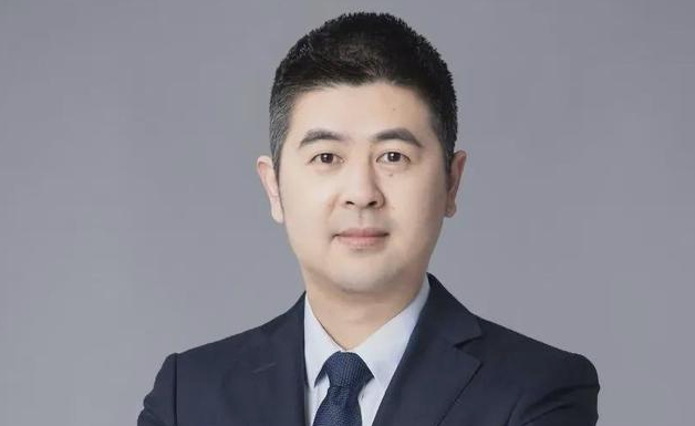 人事密集变动背后：老牌公募华富基金进入整合深水区