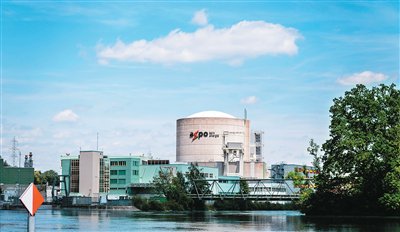 核电重新受到多国重视，这是短期变化还是长期趋势？
