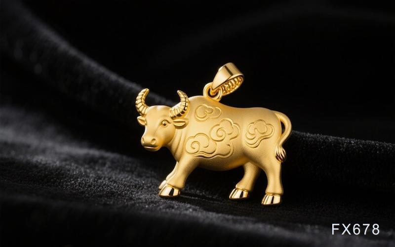 油价大幅走高强化美联储加息预期，黄金冲高回落	，延续调整