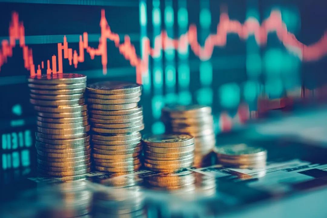 警惕！长鑫科技会成为下一个“中石油”吗？