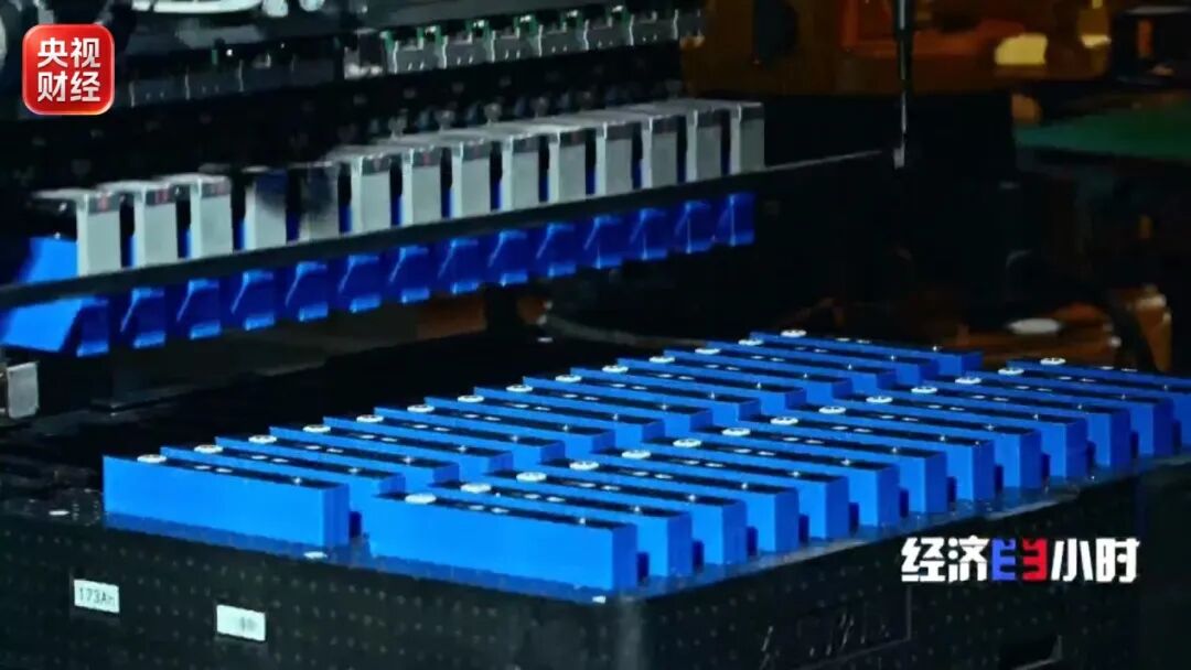 “订单暴涨3000%”！两大赛道，全球爆单