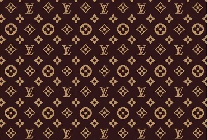 官方通报“LV因楼盘雕花起诉开发商” ：网传案情不属实