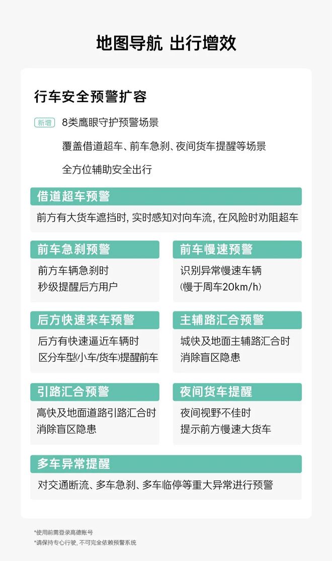 领克06获推LYNK Flyme Auto 2.5.0	，接入苹果CarPlay