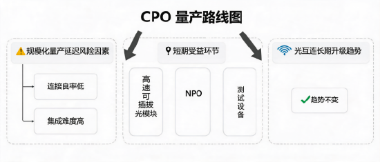 资金持续涌入！科技ETF近五日吸金超5500万，市场信心回升？