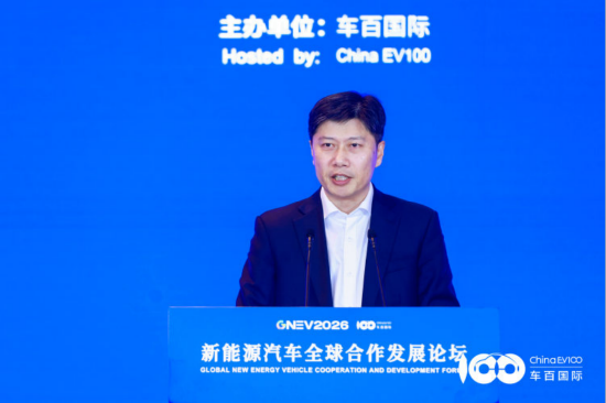 英飞凌仲小龙:2027年开始将全面从中国出货