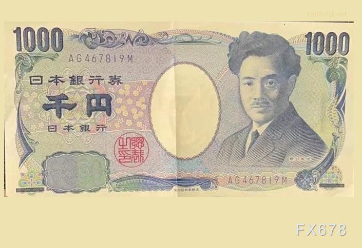 核心CPI连续七个月低于2%，日本央行为何还要加息？