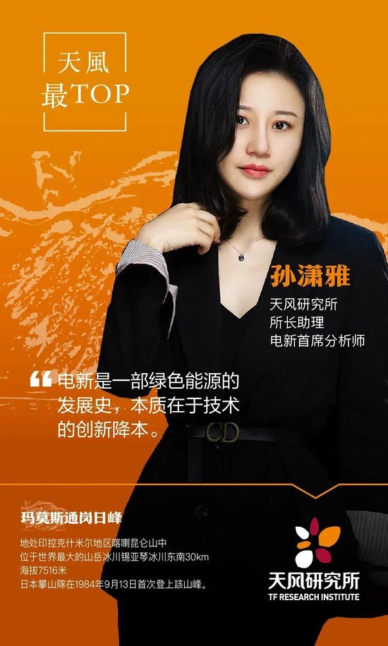 情节严重！造谣“分析师孙潇雅因吹票被罚8亿元	”，38岁男子被警方行拘7天