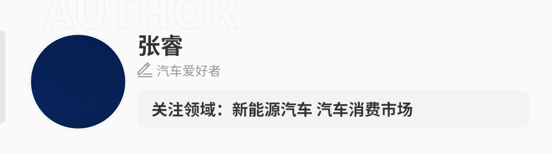 长城海外销量反超国内，半年营收增长近百亿，但净利下滑有些狠