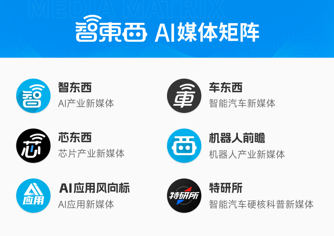 长城海外销量反超国内，半年营收增长近百亿	，但净利下滑有些狠