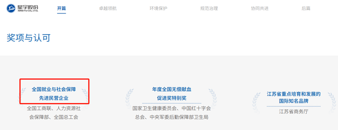星宇股份，让近300名毕业生丢了工作、寒了心	，ESG评价却非常高？