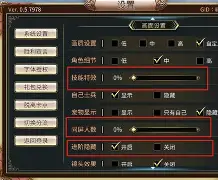 实测开挂辅助“微信手机麻将外卦神器下载安装方法“开挂(透视)辅助神器